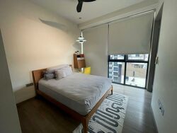 Sennett Estate (D13), Apartment #522719561